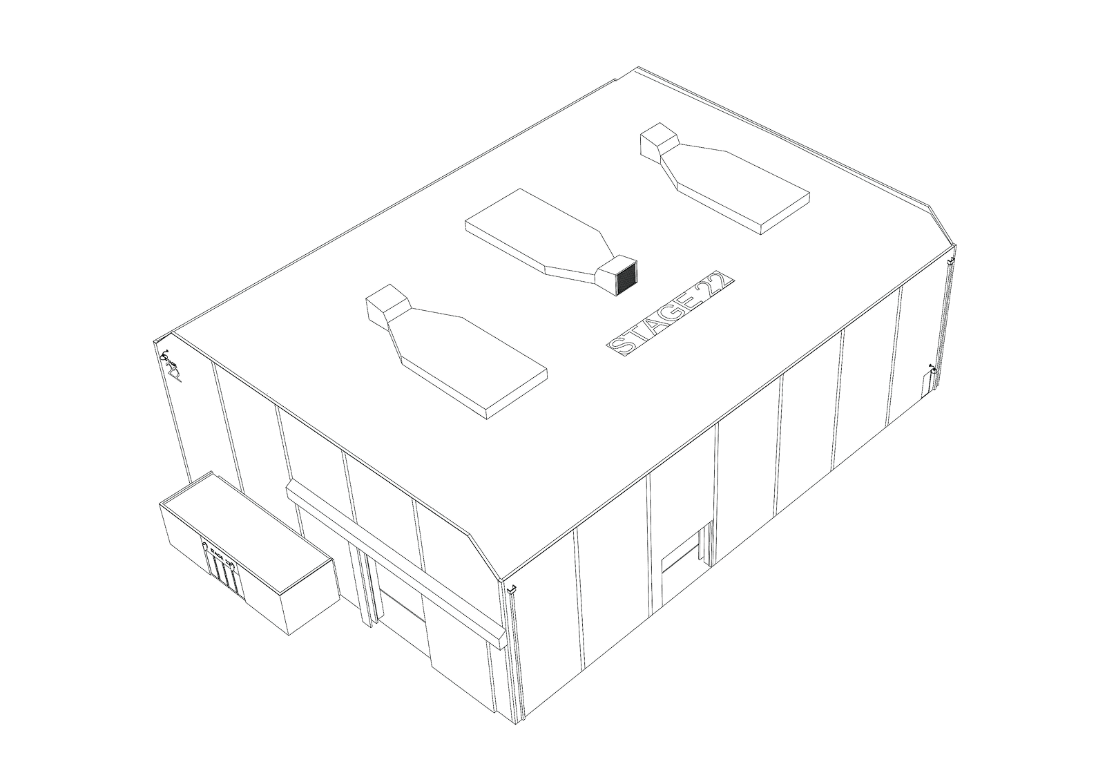 Image placeholder icon.