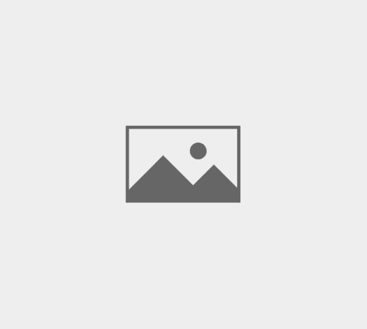 Image placeholder icon.
